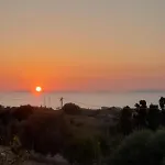 Elisa Di Tres Montes, Vista Mare E Tramonti * Marina di Sorso