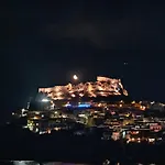 Elisa Di Tres Montes, Vista Mare E Tramonti Marina di Sorso