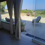 Elisa Di Tres Montes, Vista Mare E Tramonti