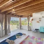 Villa Elisa Di Tres Montes, Vista Mare E Tramonti Marina di Sorso